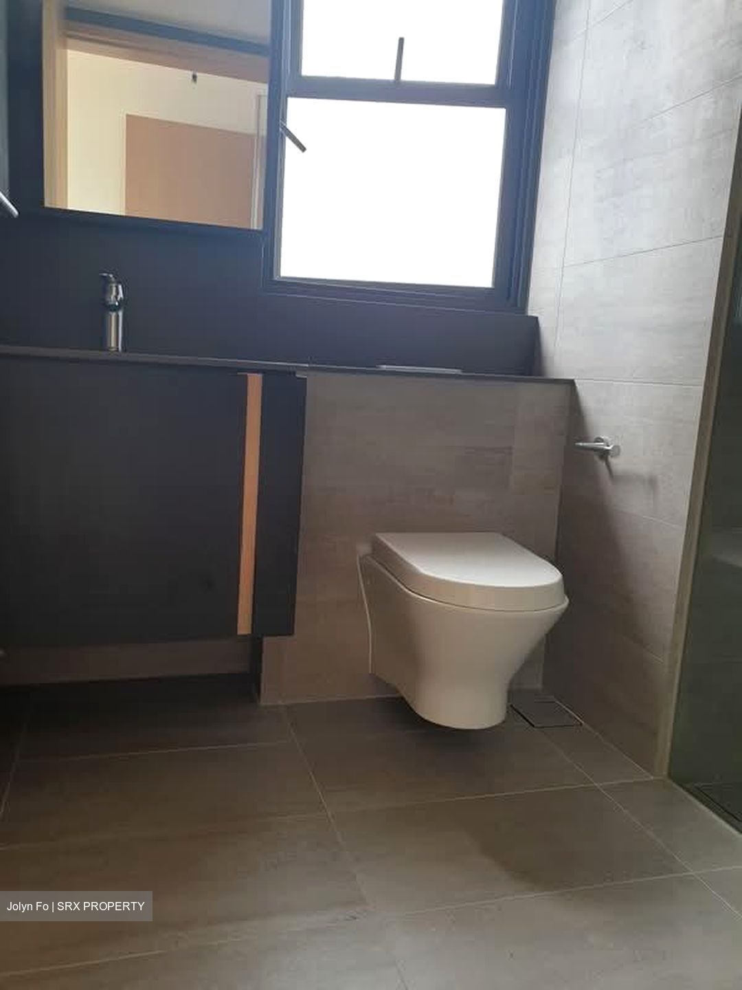 The Navian (D14), Apartment #577177241